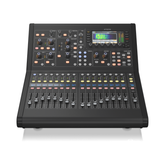 Midas M32R LIVE Digital Mixing Console